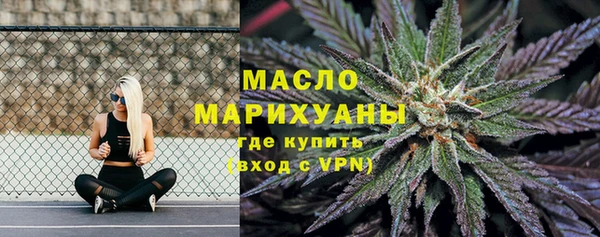 дживик Абинск