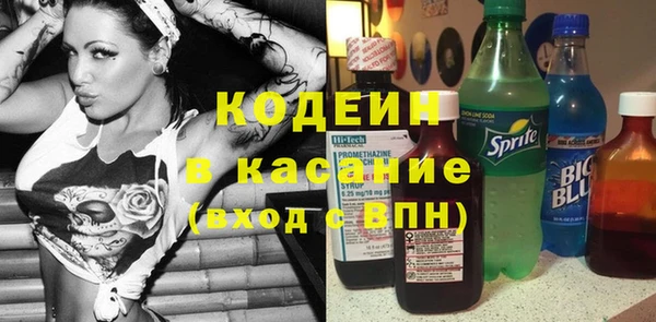 СК Новозыбков