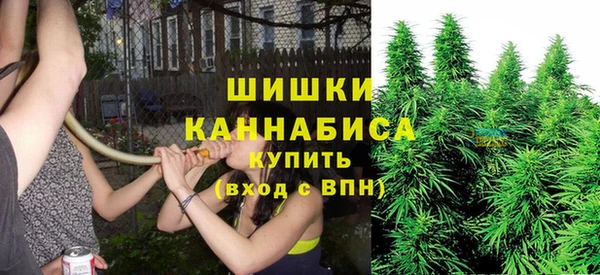 мескалин Абаза